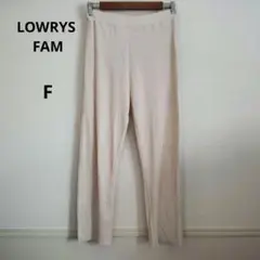 Item thumbnail for item 07f3e538-8a89-4ff6-bb6c-3e40551be7ea