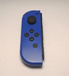 【動作保証】Switch スイッチ ジョイコン 青 L 左 スティック新品