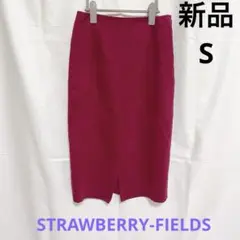 Item thumbnail for item ec3c6335-6550-4811-b547-f3c57f033a67