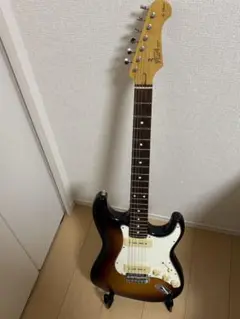 SUGIZOさん仕様P-90三発STコンポーネント SUGIZOさん仕様P-90三発STコンポーネント