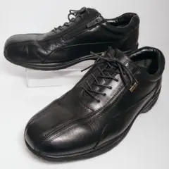 【美品】MADRAS WALK GORE‑TEX 防水ウォーキング 26cm