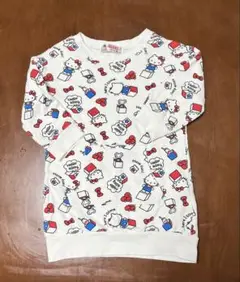 Item thumbnail for item 955f9b10-4919-4b1f-aac2-a344c4d822fd