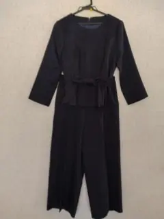 Item thumbnail for item 5a59fd05-b54d-4571-b85c-e04a0a9c0c04