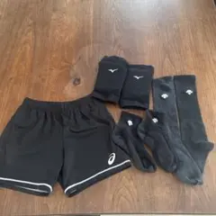 Item thumbnail for item ea9bb02c-3b9d-4a47-a30a-71e22a0120df