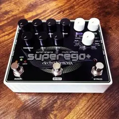 Electro-Harmonix / Superego+ フリーズペダル segoplus-1-800x800.jpg?lossy=1