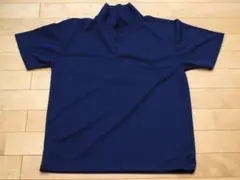 グリマー (glimmer) 4.4オンスポロシャツ、Tシャツ 4枚組 LL