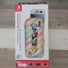 Amazon.co.jp: ポケモンセンターオリジナル ドックカバー for