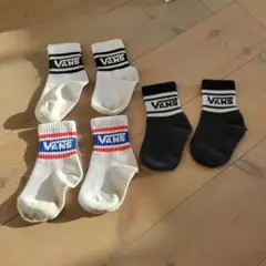 Item thumbnail for item 3aad2ce7-5320-40bd-8574-8c5922b63615