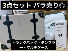 Item thumbnail for item 1e6eec66-a2f6-41d9-8ca0-9d7e146003c8