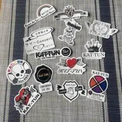 Item thumbnail for item d9f6078c-31be-46fd-8f96-7bcd3b4c5073