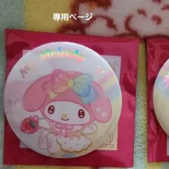 専用ページ