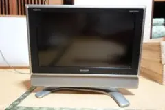 Item thumbnail for item f21af9df-9c2f-49d1-8662-dfb3e4f73212