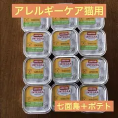 Item thumbnail for item c1ab440b-1d4f-40a8-af1e-ba45ec529666