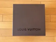 Item thumbnail for item 15df7b68-73fd-4bd6-9782-afc01701fc9e