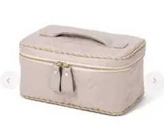 Item thumbnail for item 0f98f104-5731-41a4-a458-fb725288ccff