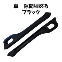 Item thumbnail for item 49bf55a0-6e1f-4f8f-9f98-e65e202e55b0