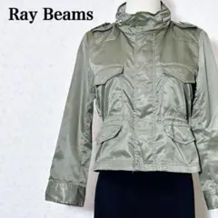 Item thumbnail for item 63063c31-c1d2-4156-919e-8a6894971995