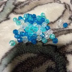 Item thumbnail for item b4c4113f-a82e-4402-a165-c229196bedf5