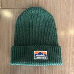 Item thumbnail for item 294c7ce2-4e3b-49ca-b733-0cfb9e6abaa7