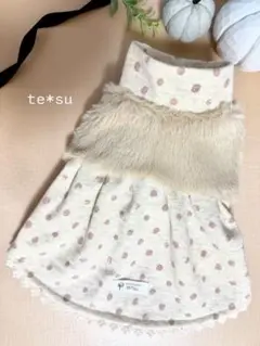 Item thumbnail for item 65467e55-51fc-4cb5-abed-33030c93dcf7