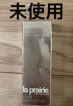 Item thumbnail for item e29d54f5-0cb7-4ff6-a85a-c6add69f23dc