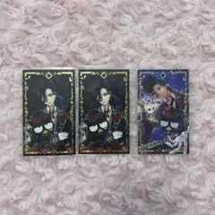 Item thumbnail for item fa63c85a-e866-486c-85c3-314264180e67