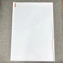 Microsoft Surface laptop 13.3インチ 保護フィルム