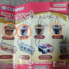 Item thumbnail for item 9ddf5ef0-9f7c-4318-8149-3d4ce71d06e9