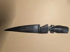 Item thumbnail for item 923e857e-f906-49b8-a3a3-470905fa7723