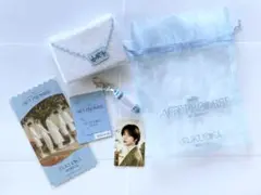 TXT ACT : PROMISE IN JAPANアプグレ 特典 ボムギュ
