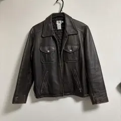 Item thumbnail for item 3ed77340-ebf1-4840-ad7d-d9681ca1006c