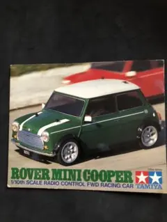 2025年最新】Tamiya ラジコン ローバーミニの人気アイテム