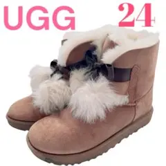 Item thumbnail for item abcf7391-6595-41ae-9e6b-fbfb5b9de5b3