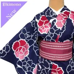 Item thumbnail for item 4d139c75-0504-44f8-a6b5-5c8aedf8f0c2