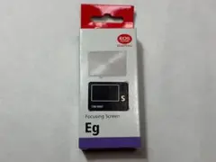 Item thumbnail for item 0afdfabf-0c16-4c53-a7e1-dd9e35b18419