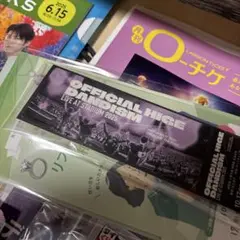 Item thumbnail for item 7a1315e4-1027-45e0-8464-a4e4d1c682f0