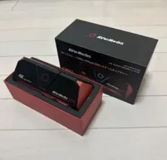 Item thumbnail for item 94920217-5c0d-4517-a556-6a04730274c4