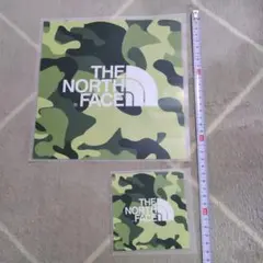 アイロンシート 転写シート NORTH