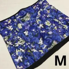 Item thumbnail for item 8bc95233-aa3c-4d24-bd2a-937fdb8f38da