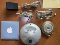 2025年最新】ibook クラムシェルの人気アイテム - メルカリ