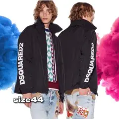 Item thumbnail for item 428b7576-7ef1-4214-8eb5-3402bb50c935