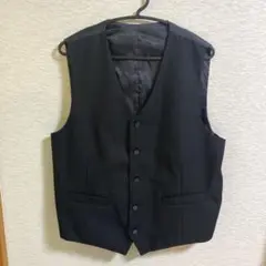 Item thumbnail for item 8655a2e1-2a1f-4522-923c-c52bdc7f5af3