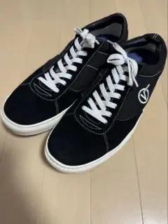 【美品】VANS Paradoxxx Surf Line 29センチ