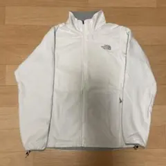 THE NORTH FACE ノースフェイス フリース 古着
