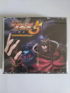 【オートプレイ/ラウンド高速消化】CR北斗の拳5覇者 パチンコ実機 希少台 美品 オートプレイ/ラウンド高速消化】CR北斗の拳5覇者 パチンコ実機