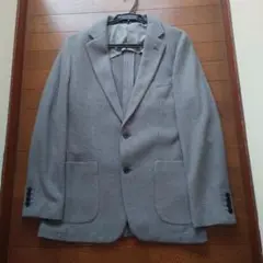 Item thumbnail for item 107ac960-9228-4b08-970f-14f7bcb05499