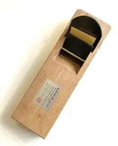 【中古品】東正宗 化粧鉋 破風 かんな 右 / ITKG9FOTW3TK 中古品】東正宗 化粧鉋 破風 かんな 右 / ITKG9FOTW3TK(工具