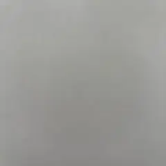 鶴様　専用