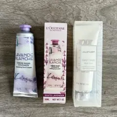 Item thumbnail for item 46fca241-e07e-4adb-8720-0fb9b6a1e0c4