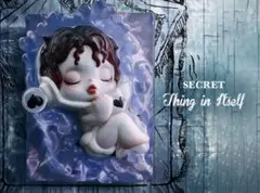 Item thumbnail for item bba9ab07-892f-487a-b440-f7b5bf0c9a3f